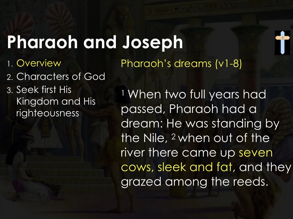 Pharaoh and Joseph.003.jpeg