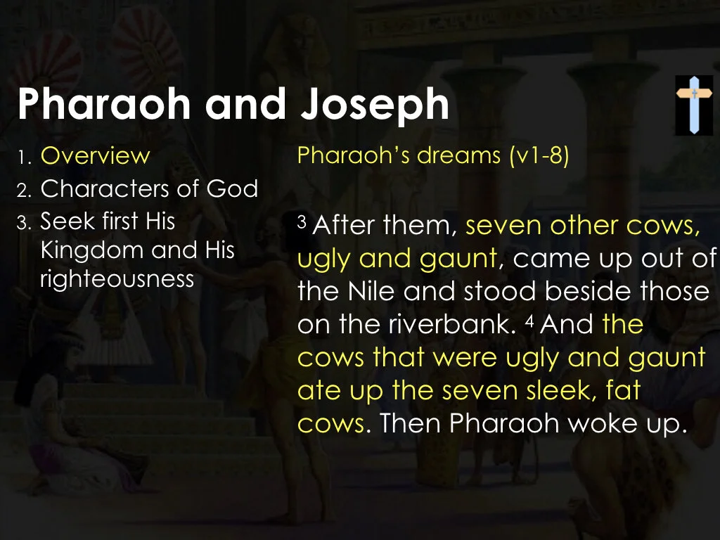 Pharaoh and Joseph.004.jpeg