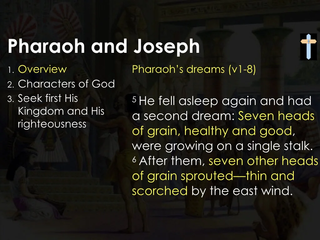 Pharaoh and Joseph.005.jpeg