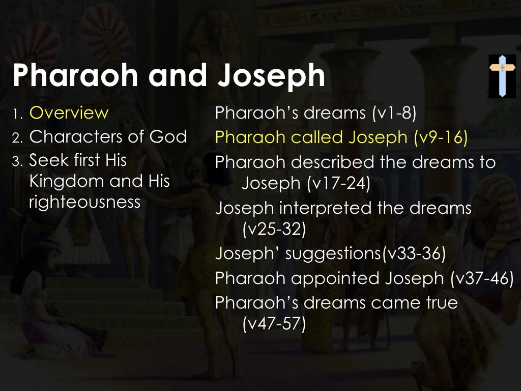 Pharaoh and Joseph.007.jpeg