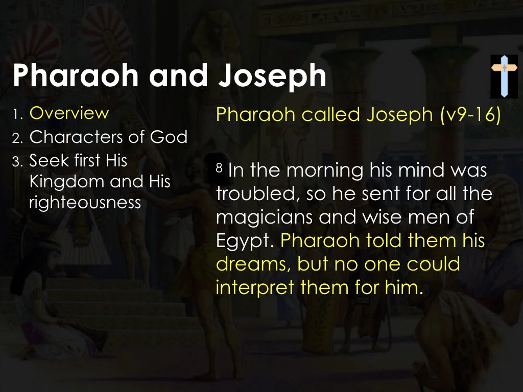 Pharaoh and Joseph.008.jpeg