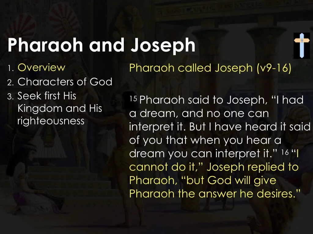 Pharaoh and Joseph.009.jpeg