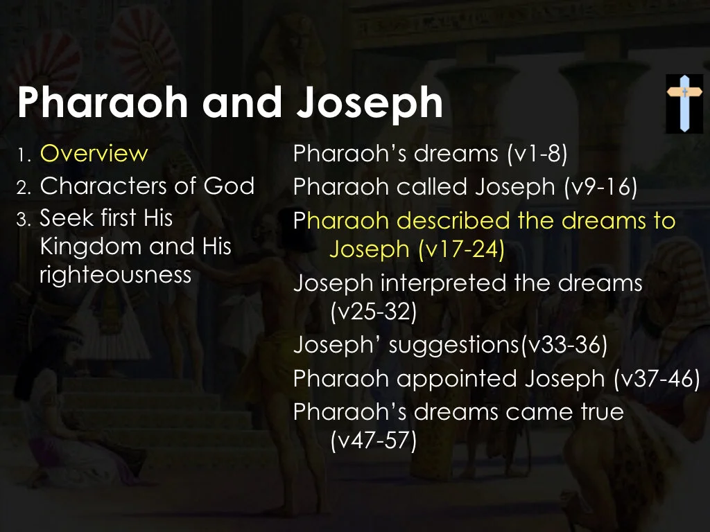 Pharaoh and Joseph.010.jpeg