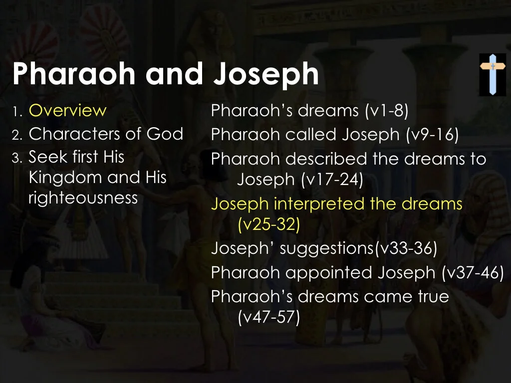 Pharaoh and Joseph.011.jpeg