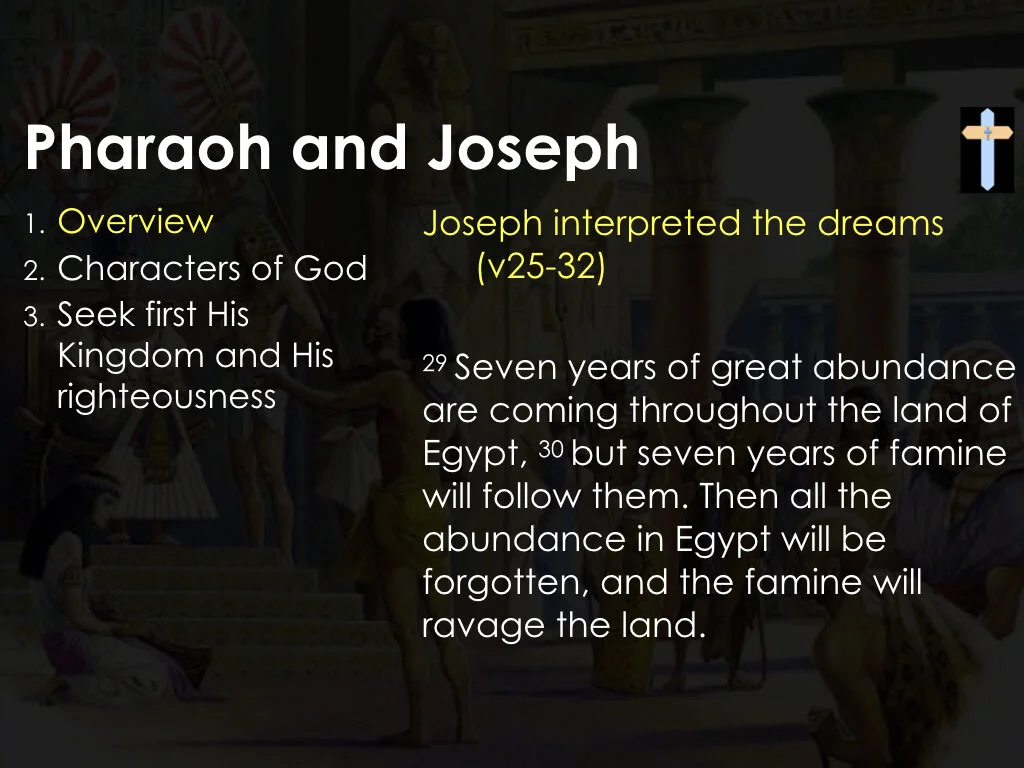 Pharaoh and Joseph.012.jpeg