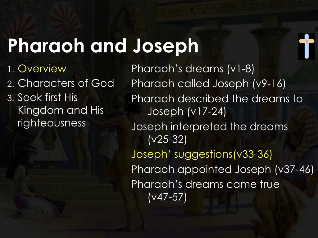 Pharaoh and Joseph.013.jpeg