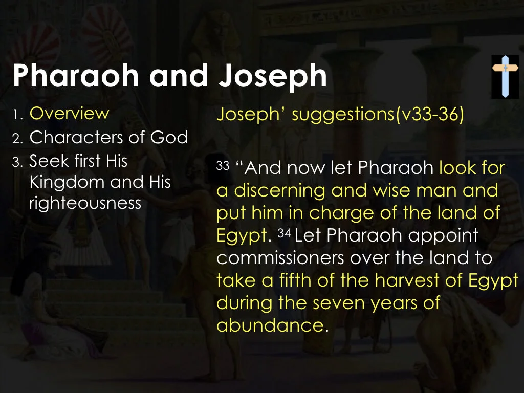 Pharaoh and Joseph.014.jpeg