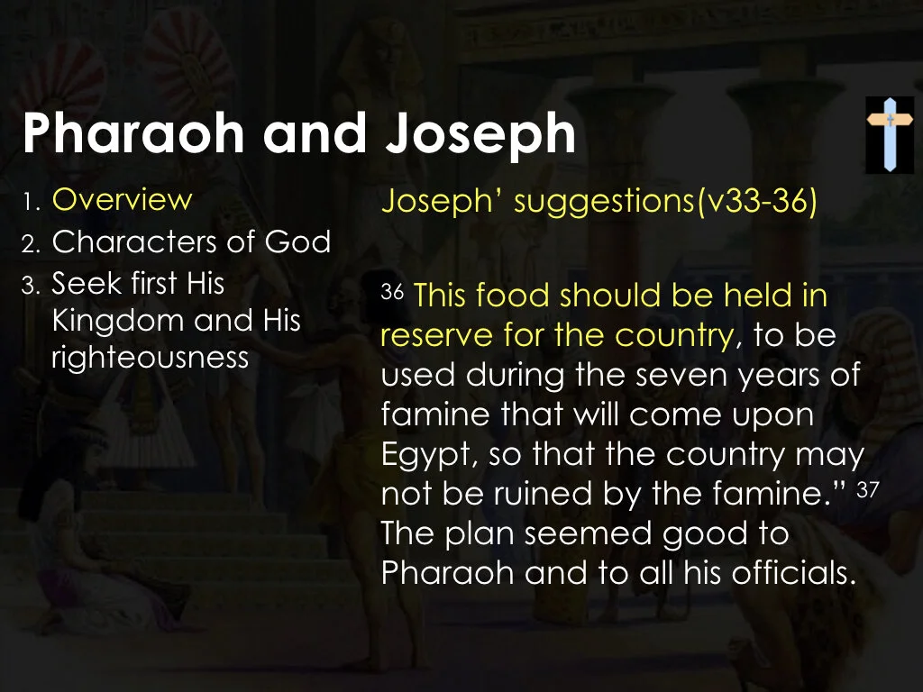 Pharaoh and Joseph.015.jpeg