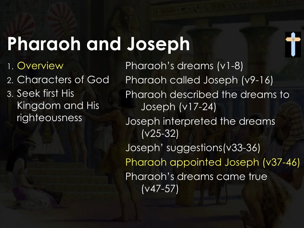 Pharaoh and Joseph.016.jpeg