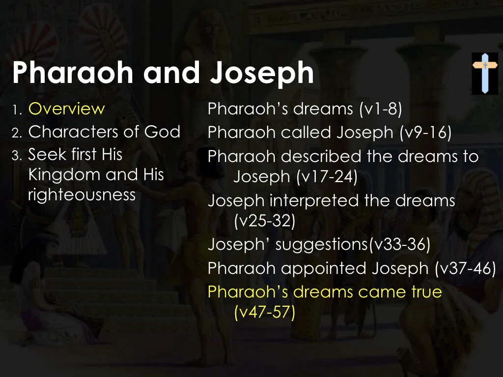Pharaoh and Joseph.018.jpeg