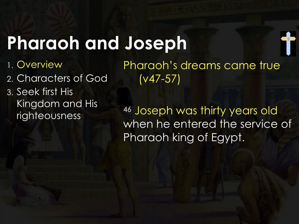 Pharaoh and Joseph.019.jpeg