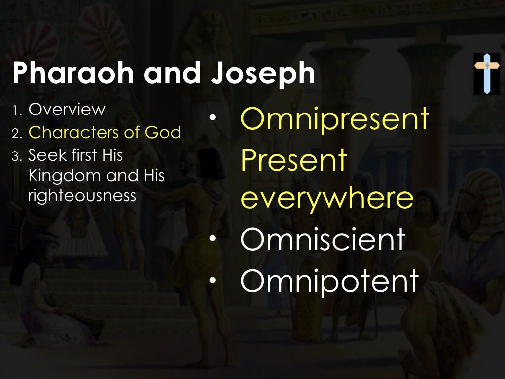 Pharaoh and Joseph.020.jpeg