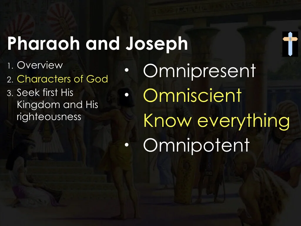 Pharaoh and Joseph.021.jpeg