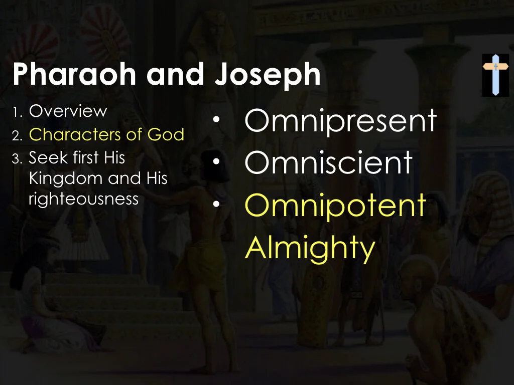 Pharaoh and Joseph.022.jpeg