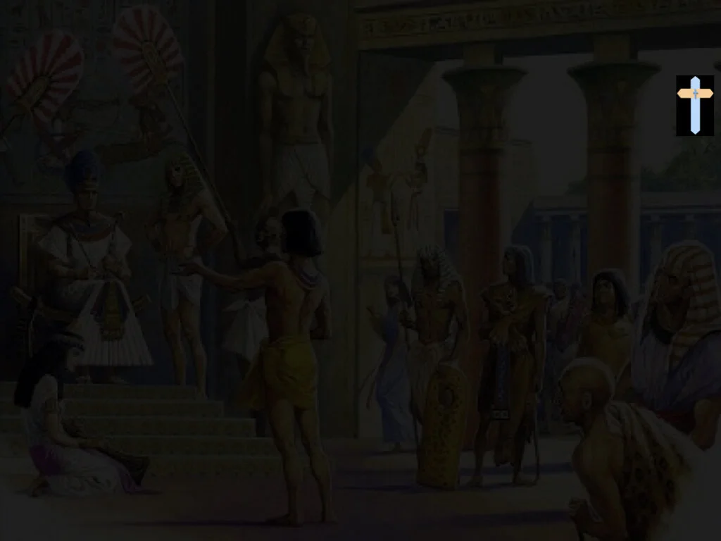 Pharaoh and Joseph.024.jpeg