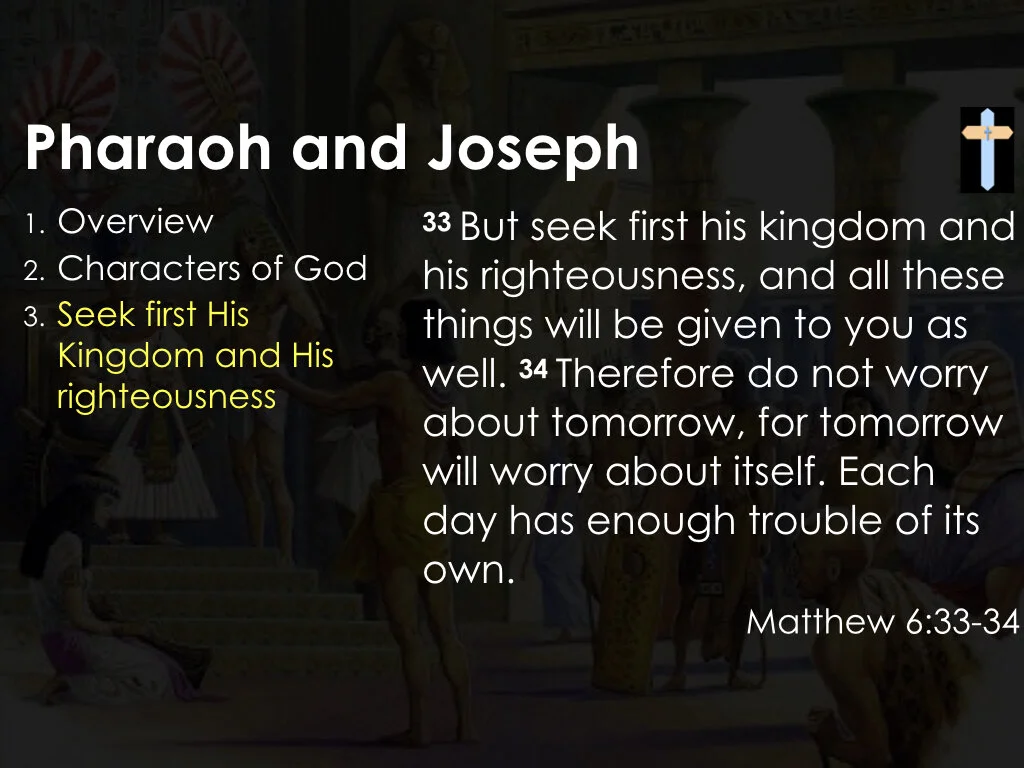 Pharaoh and Joseph.023.jpeg