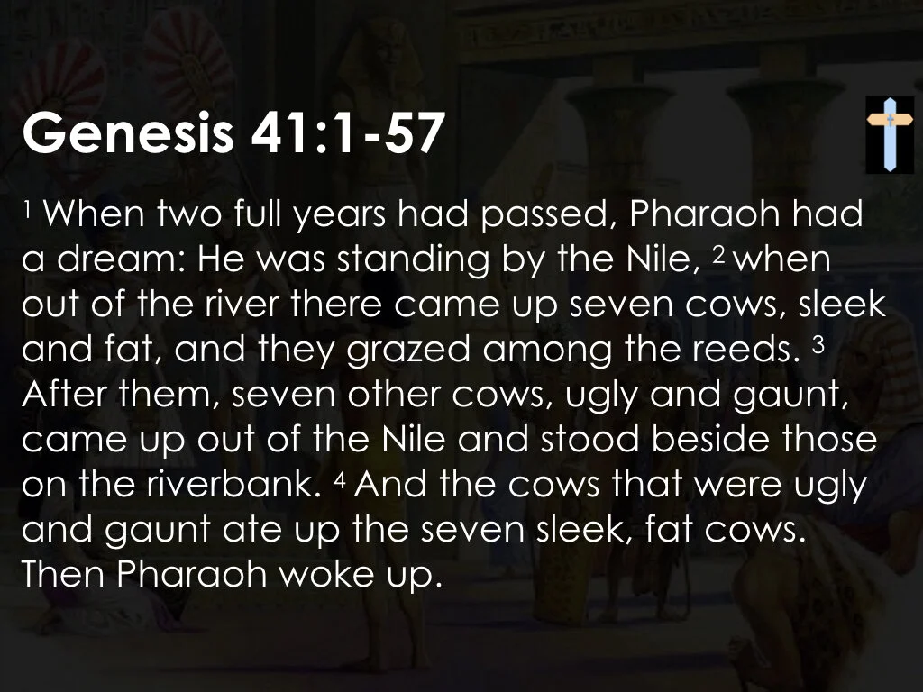 Pharaoh and Joseph.025.jpeg