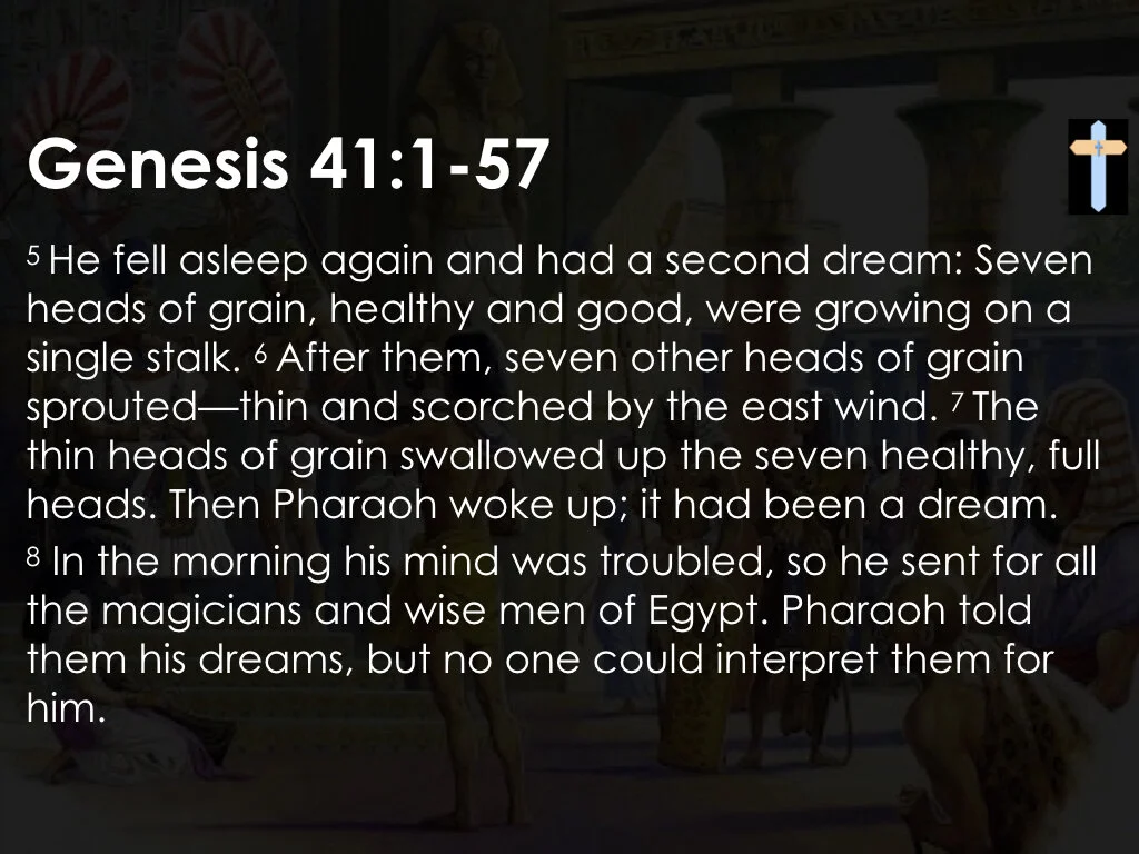 Pharaoh and Joseph.026.jpeg