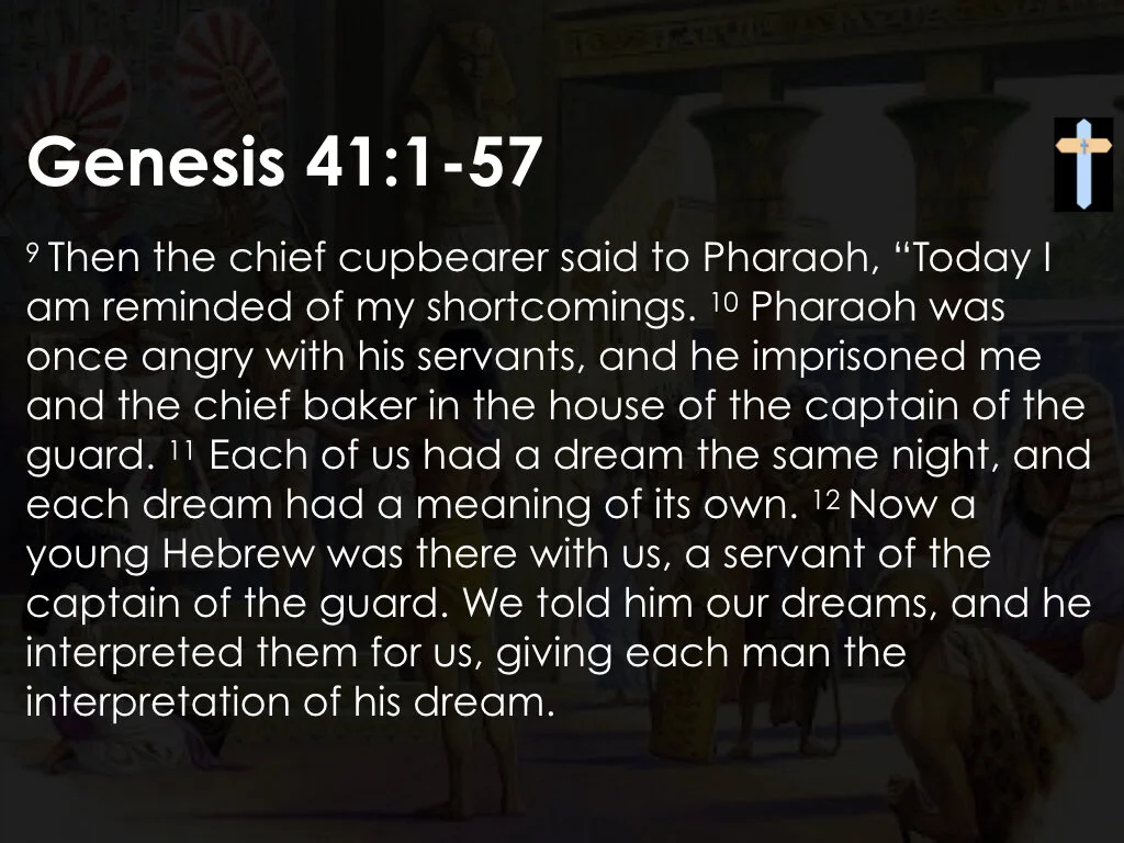 Pharaoh and Joseph.027.jpeg