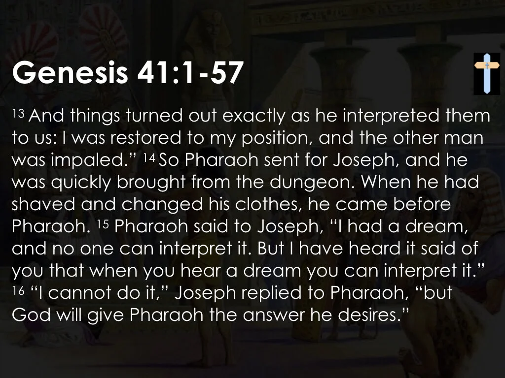 Pharaoh and Joseph.028.jpeg