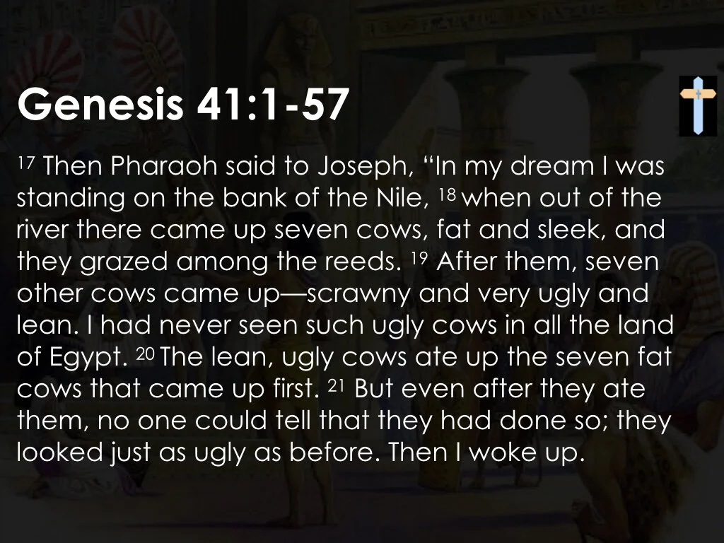 Pharaoh and Joseph.029.jpeg