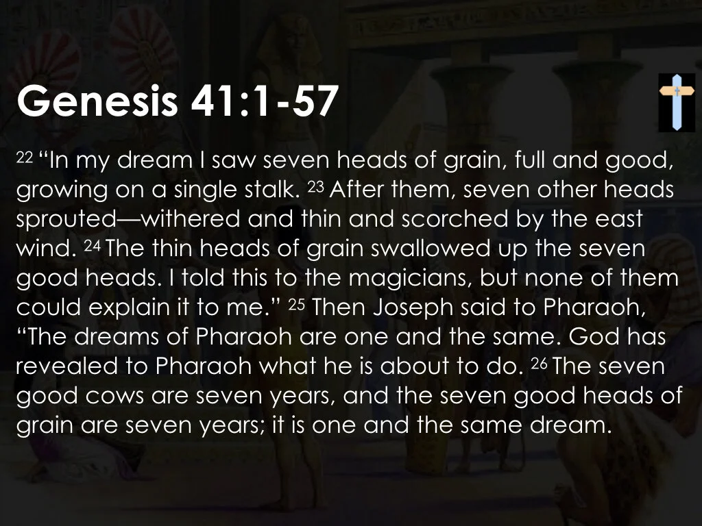 Pharaoh and Joseph.030.jpeg