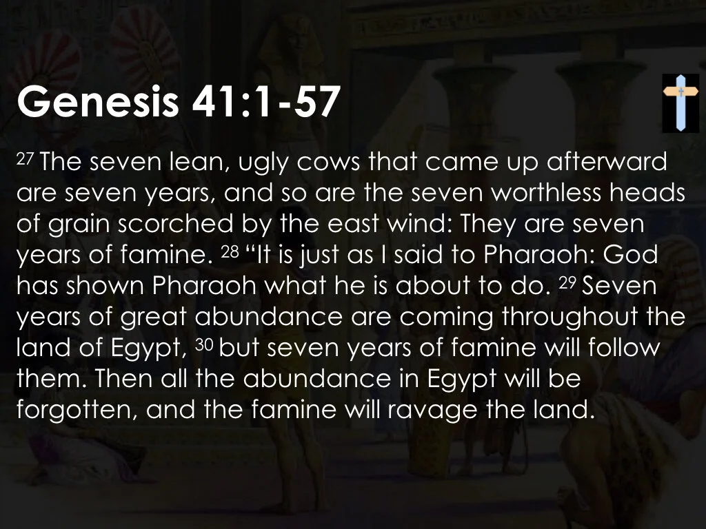 Pharaoh and Joseph.031.jpeg