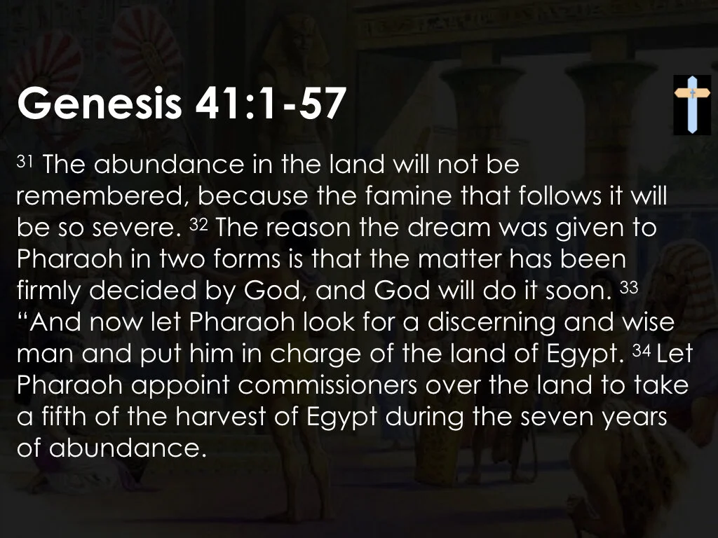 Pharaoh and Joseph.032.jpeg