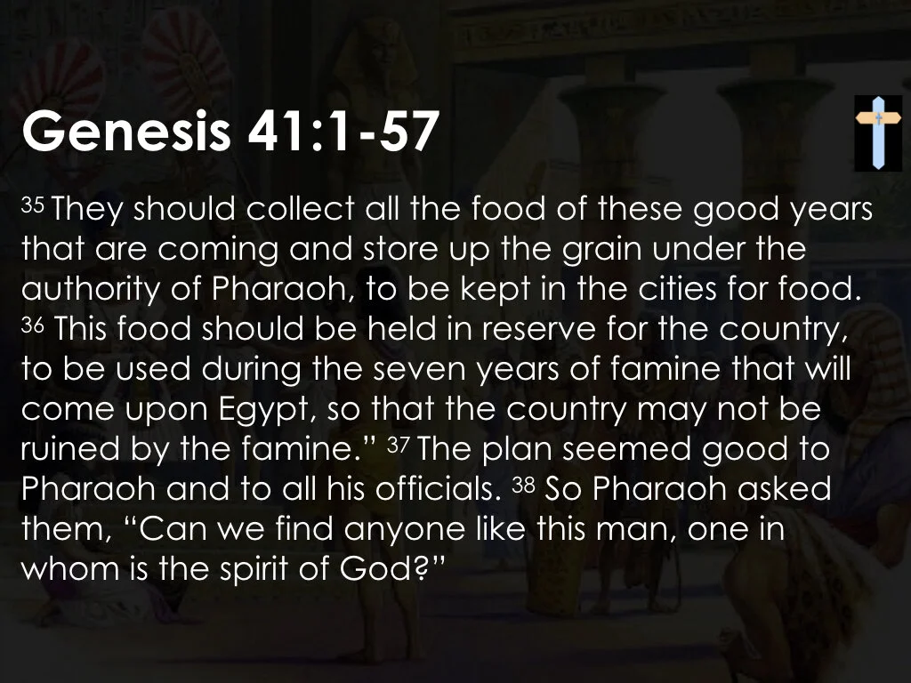 Pharaoh and Joseph.033.jpeg