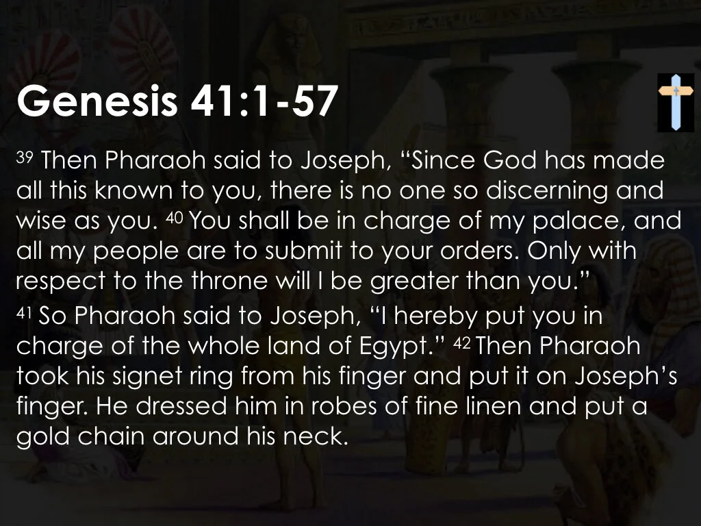 Pharaoh and Joseph.034.jpeg