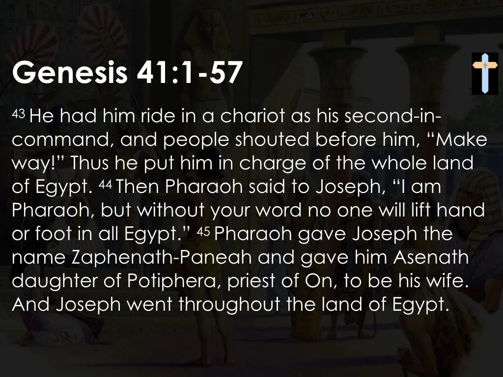 Pharaoh and Joseph.035.jpeg