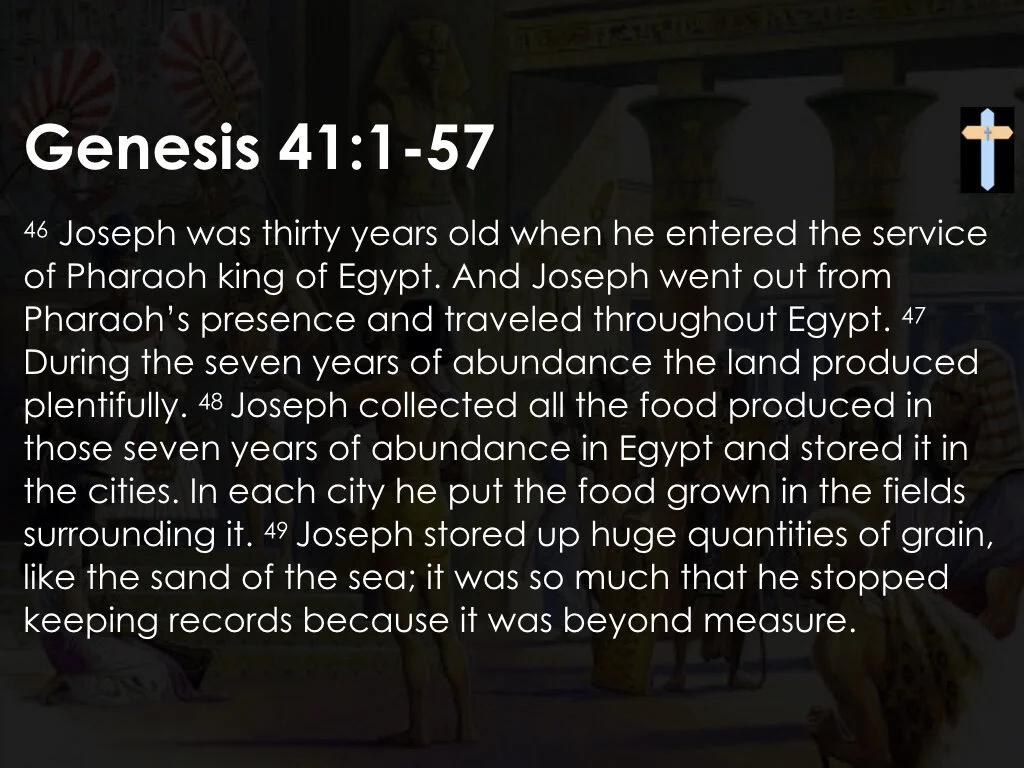 Pharaoh and Joseph.036.jpeg