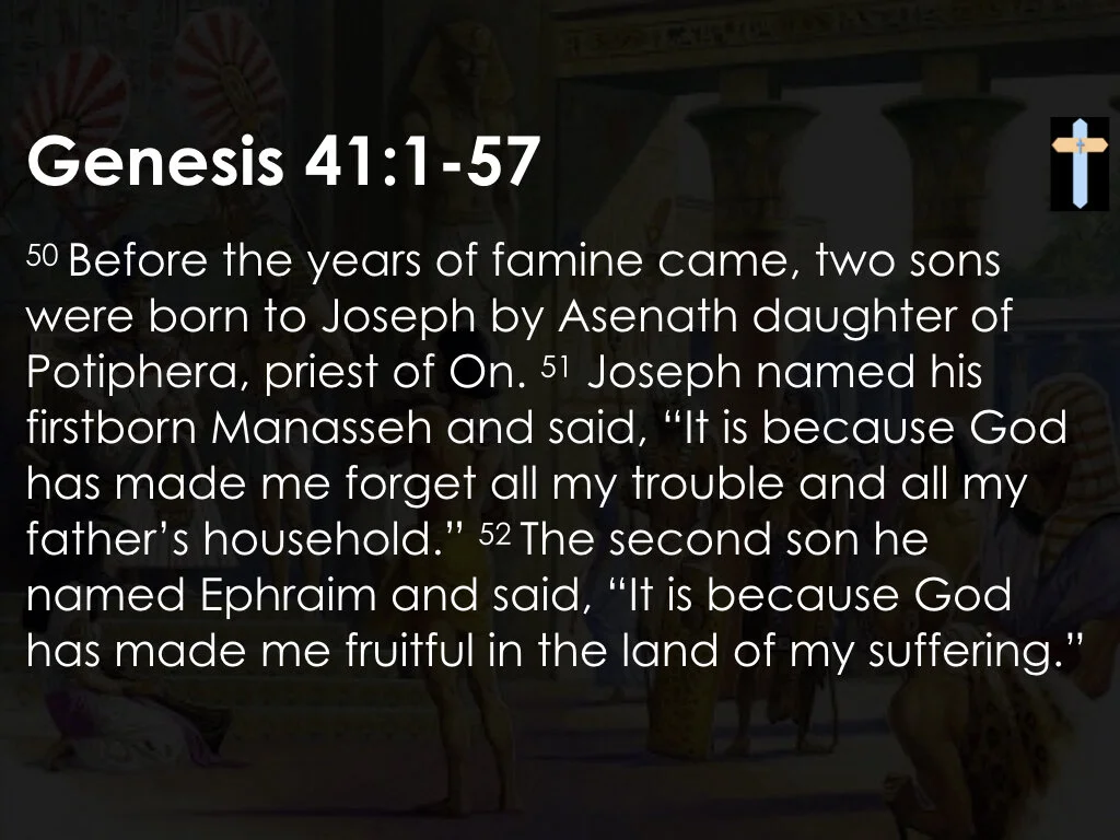 Pharaoh and Joseph.037.jpeg