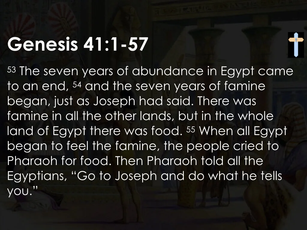 Pharaoh and Joseph.038.jpeg