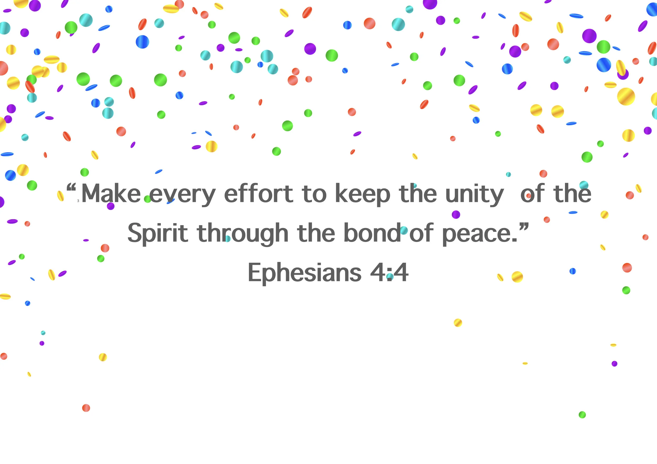 Blessings from friends&family_swifweb.002.jpeg