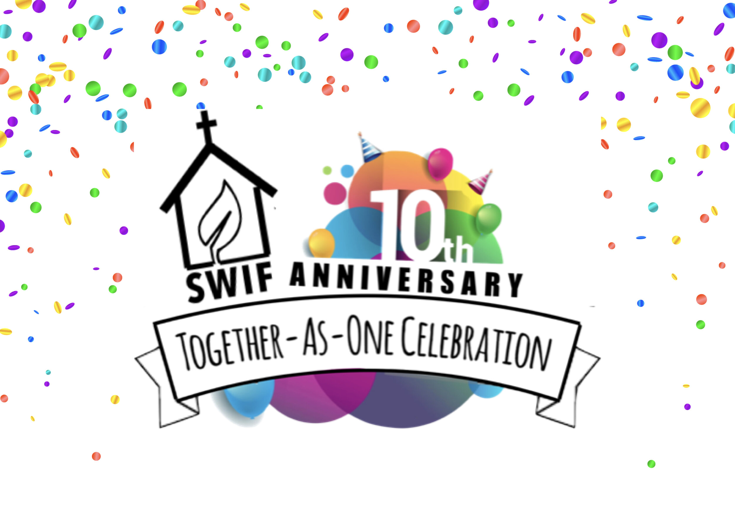 Blessings from friends&family_swifweb.001.jpeg