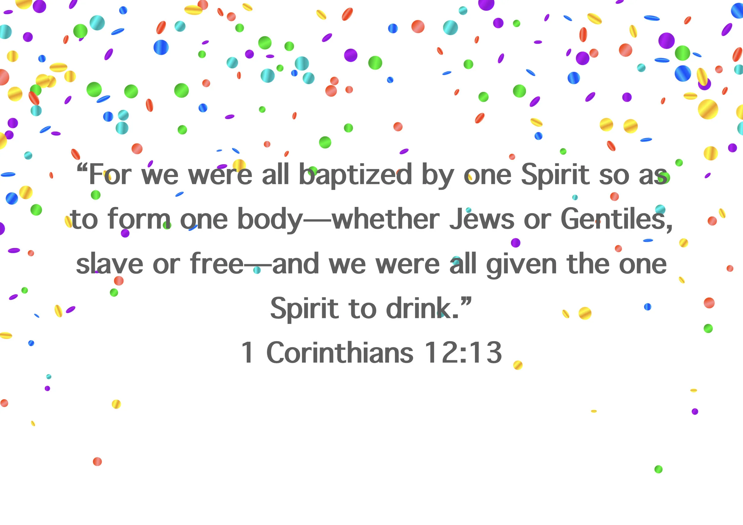 Blessings from friends&family_swifweb.003.jpeg