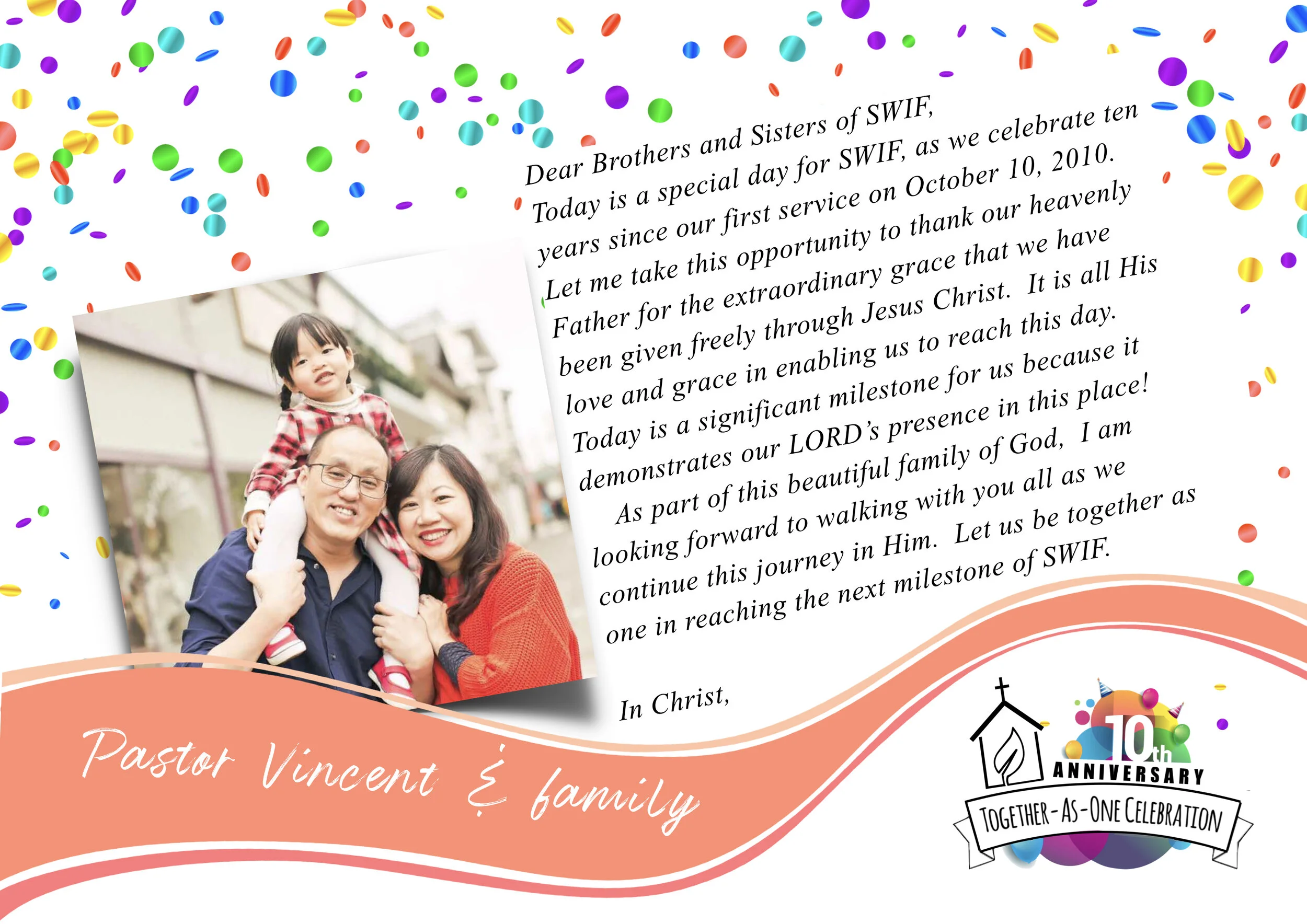 Blessings from friends&family_swifweb.004.jpeg