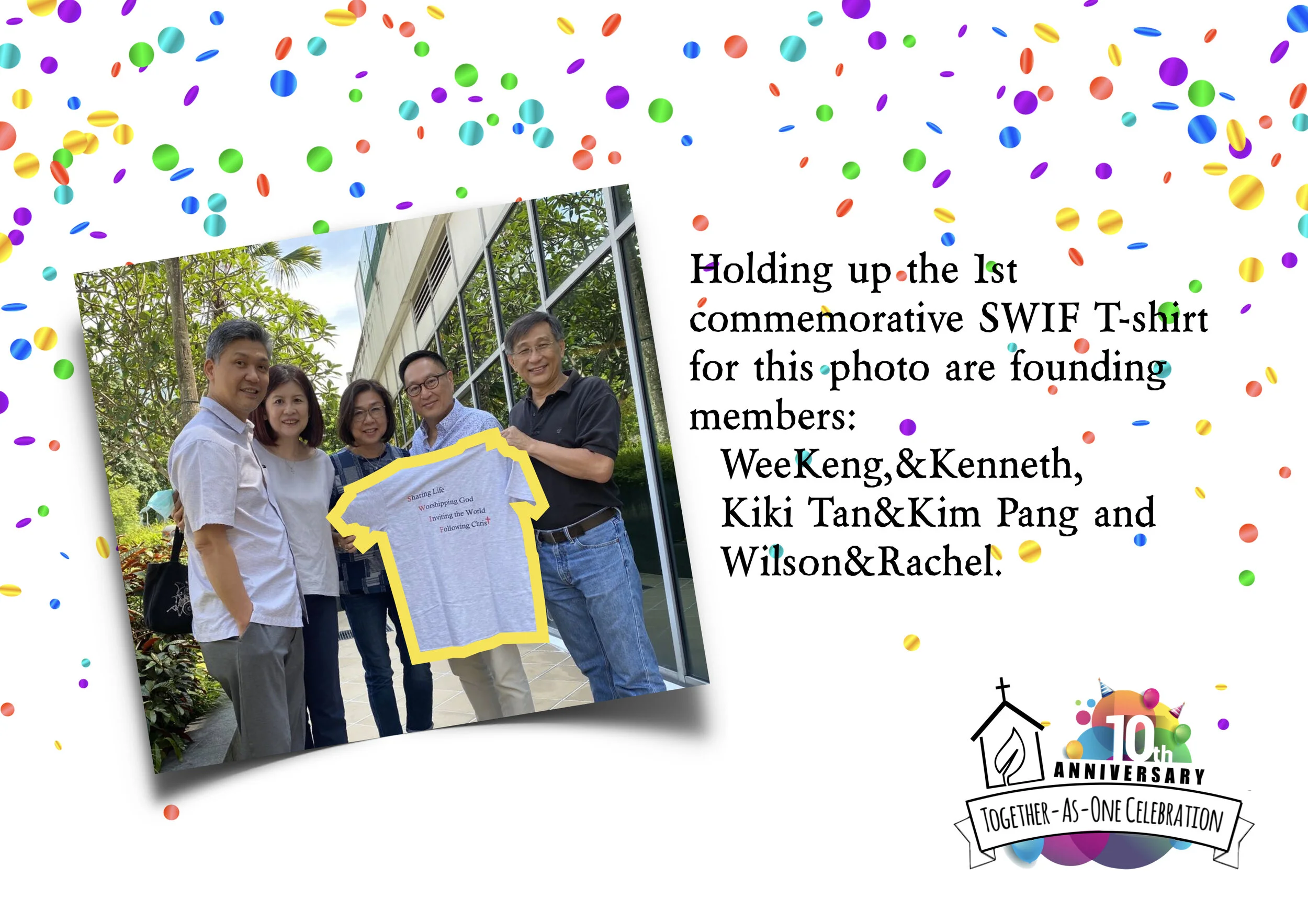 Blessings from friends&family_swifweb.005.jpeg