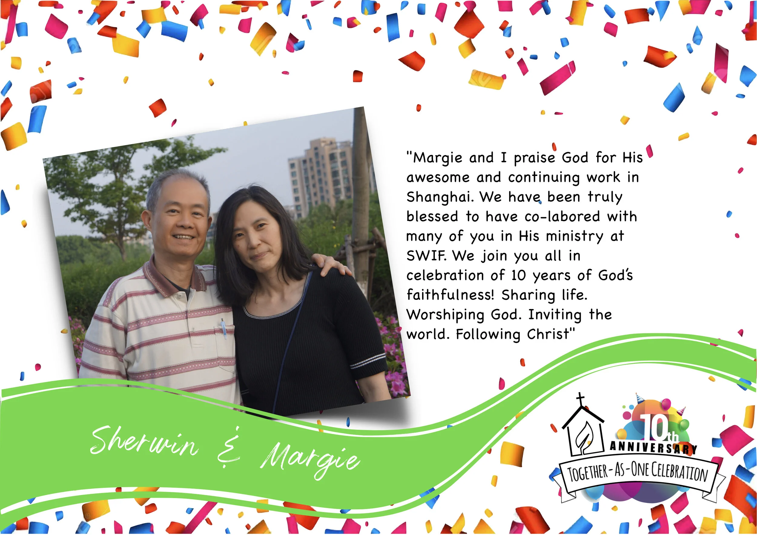 Blessings from friends&family_swifweb.006.jpeg