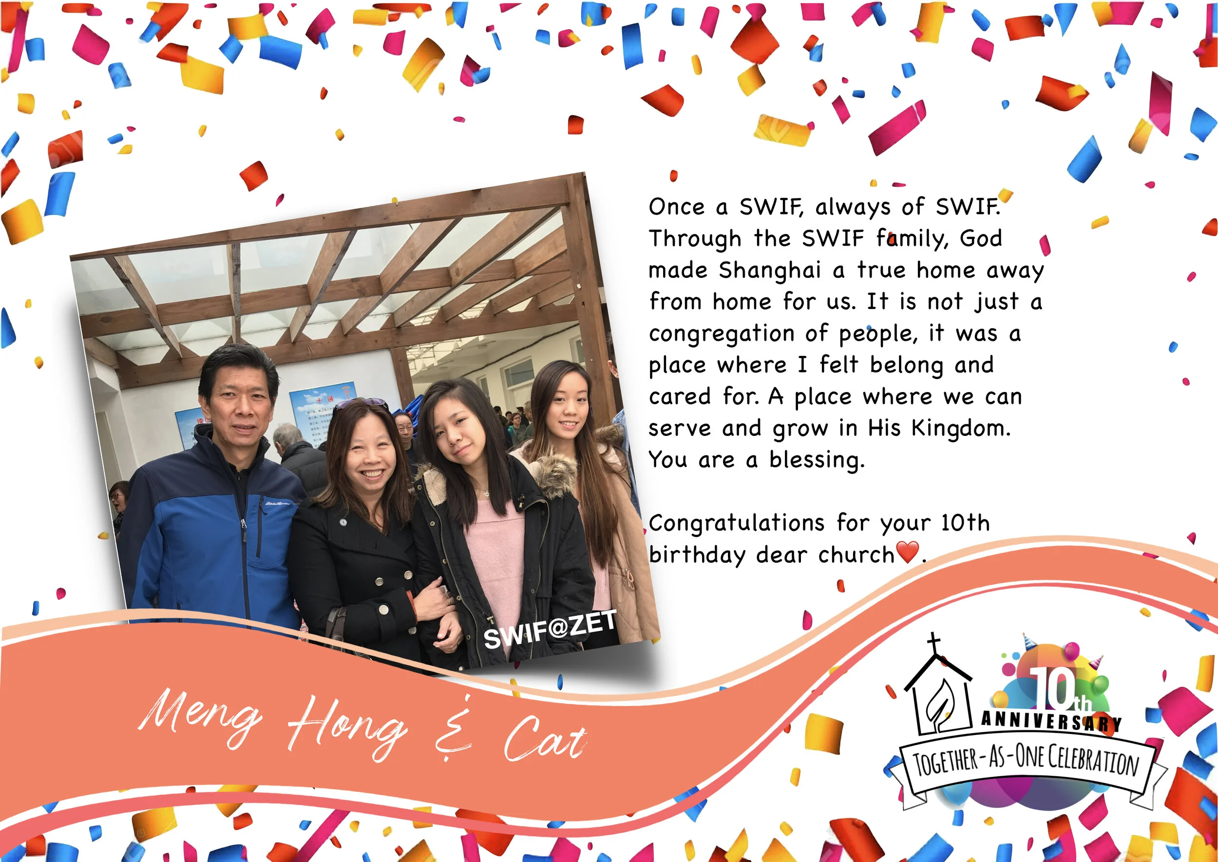 Blessings from friends&family_swifweb.007.jpeg