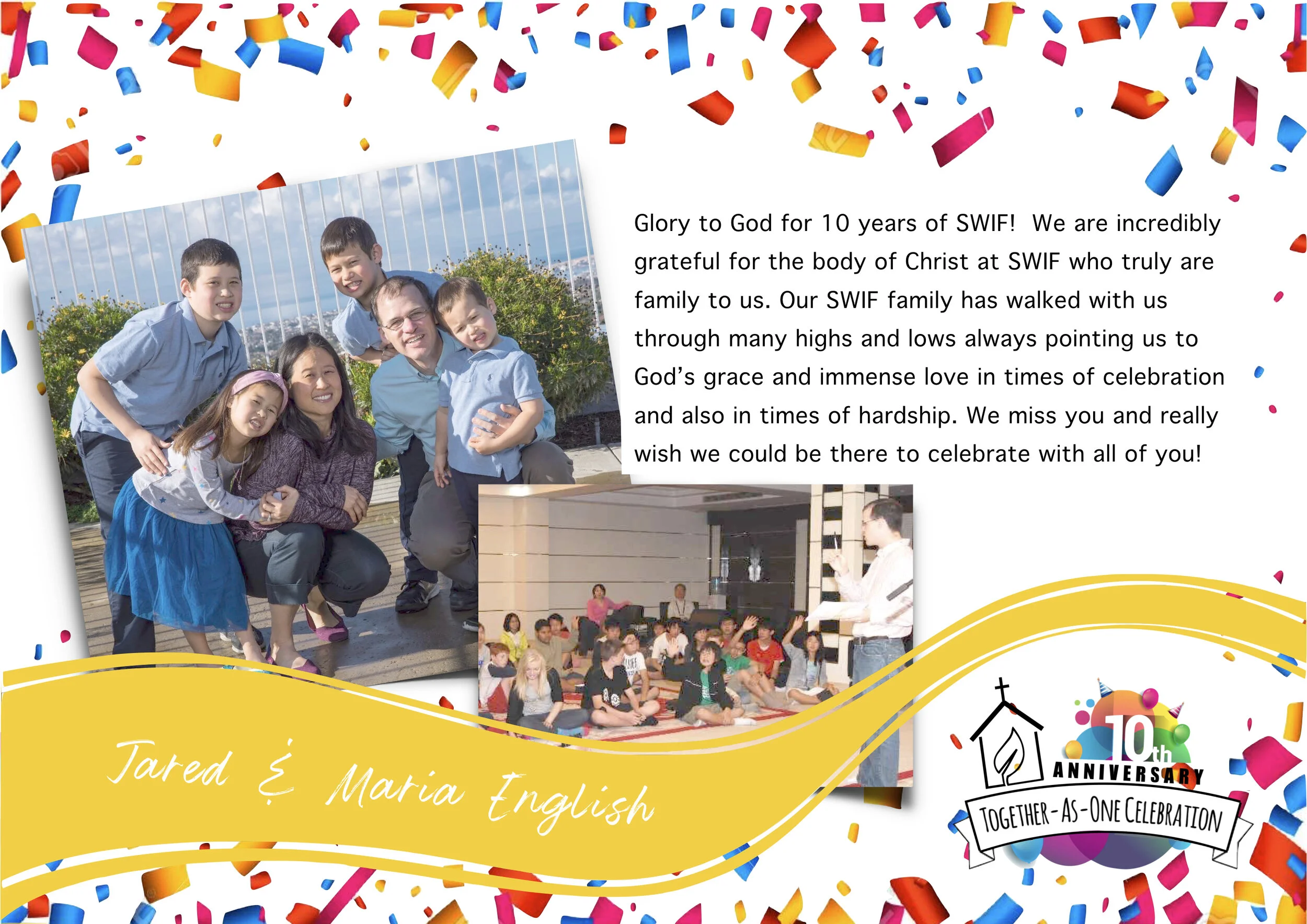 Blessings from friends&family_swifweb.008.jpeg