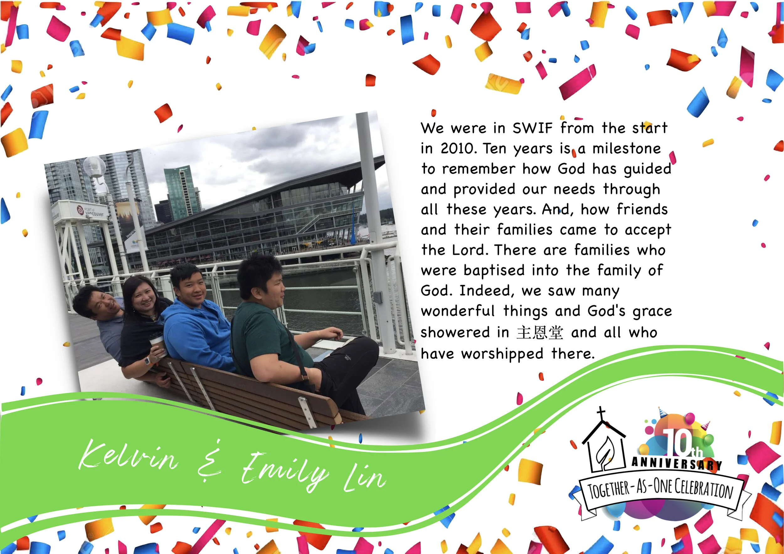 Blessings from friends&family_swifweb.009.jpeg