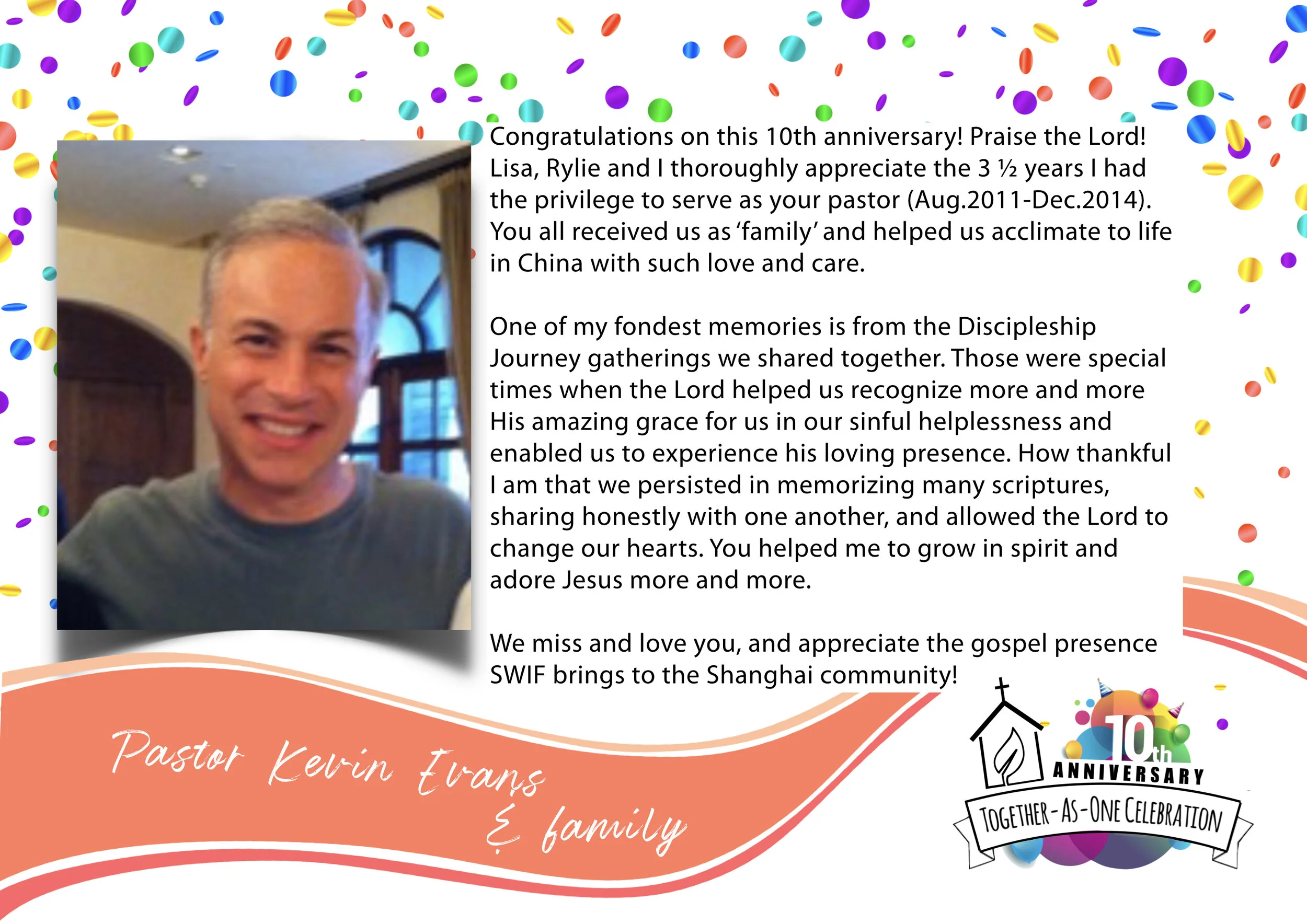 Blessings from friends&family_swifweb.010.jpeg