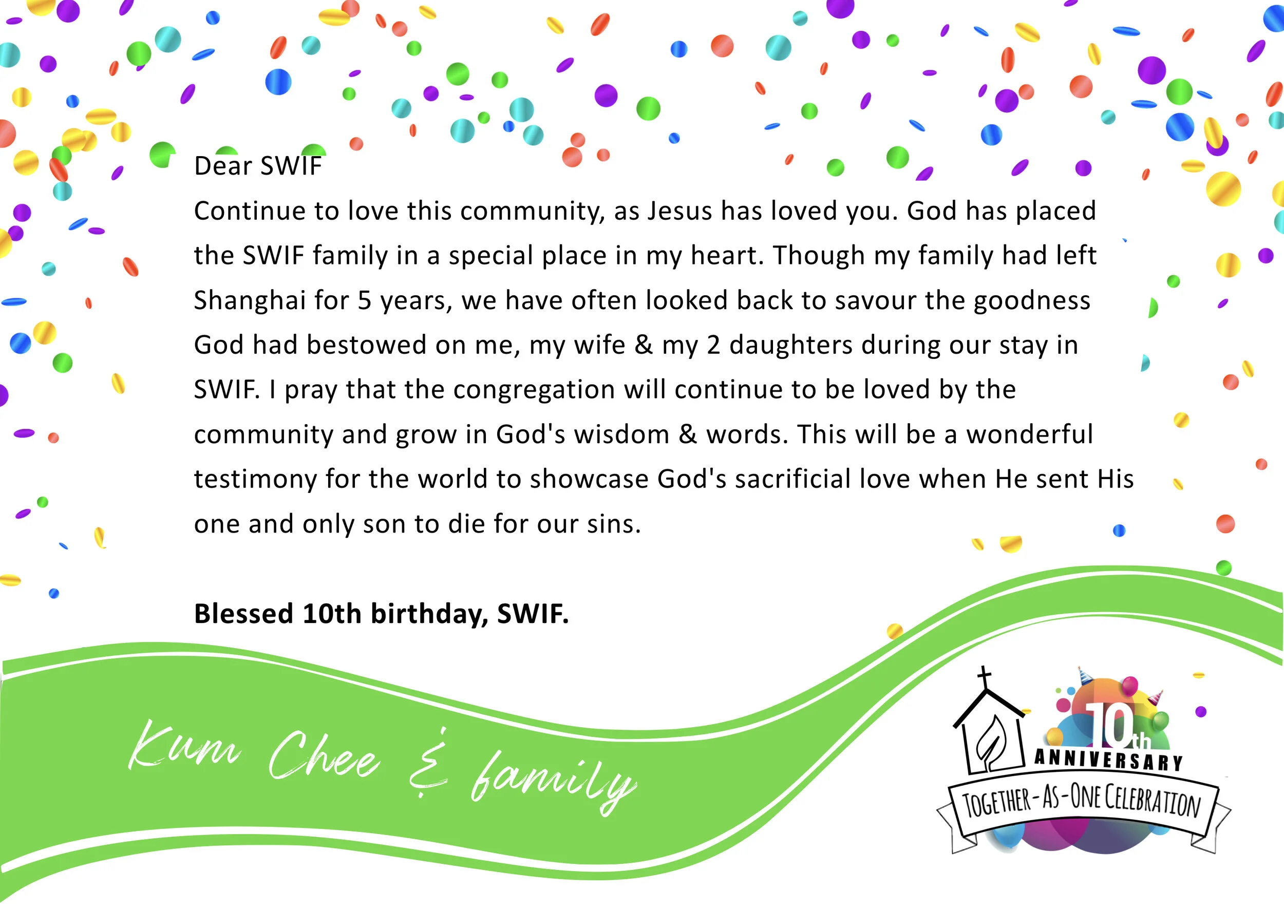 Blessings from friends&family_swifweb.012.jpeg