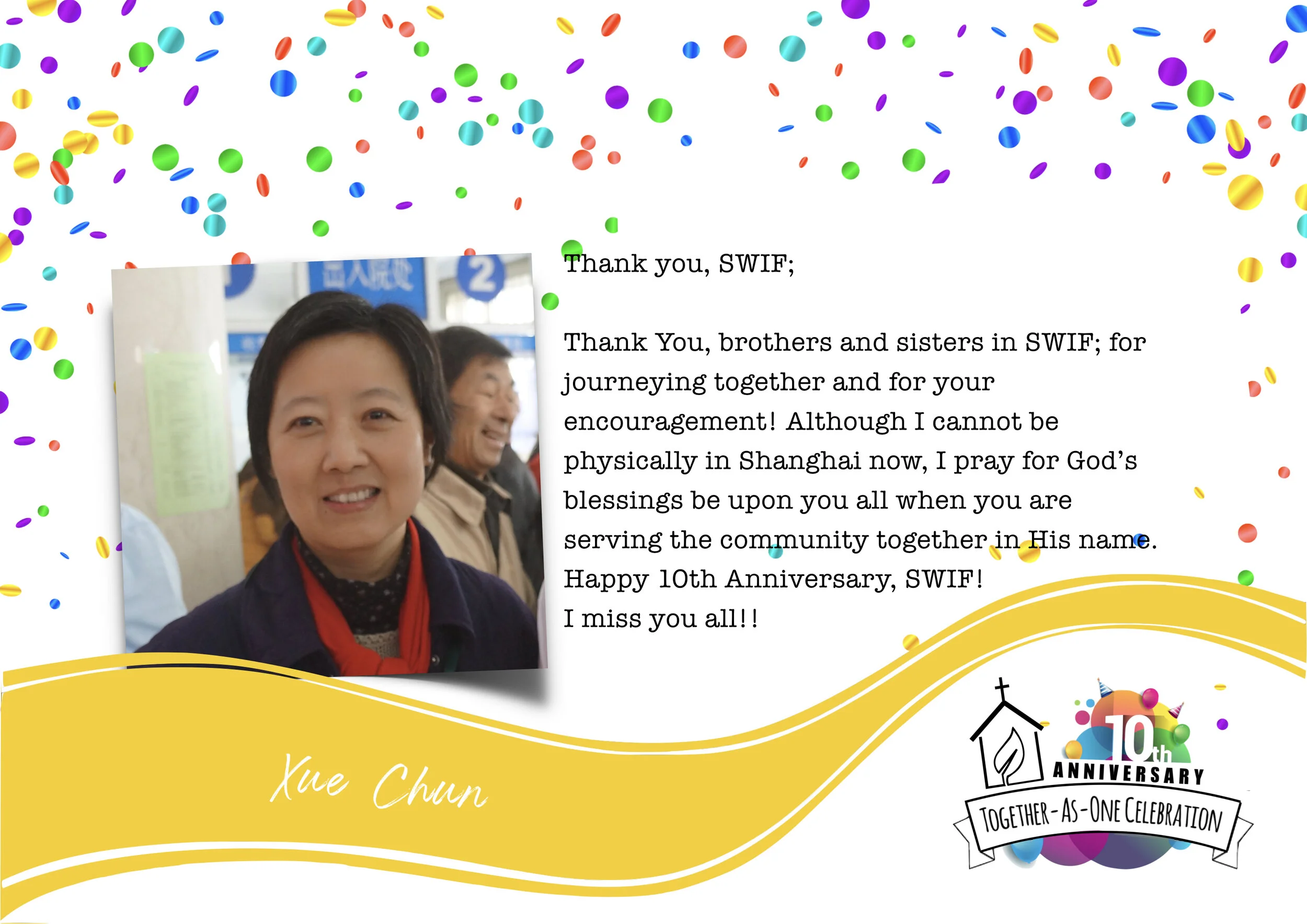 Blessings from friends&family_swifweb.013.jpeg