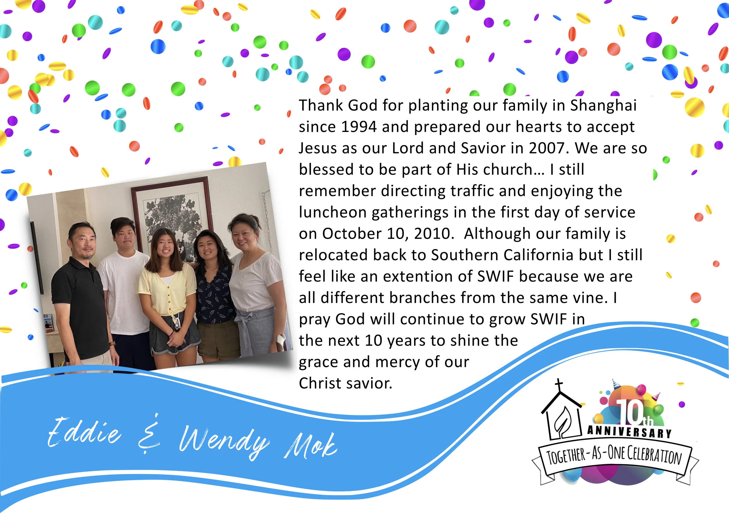 Blessings from friends&family_swifweb.014.jpeg