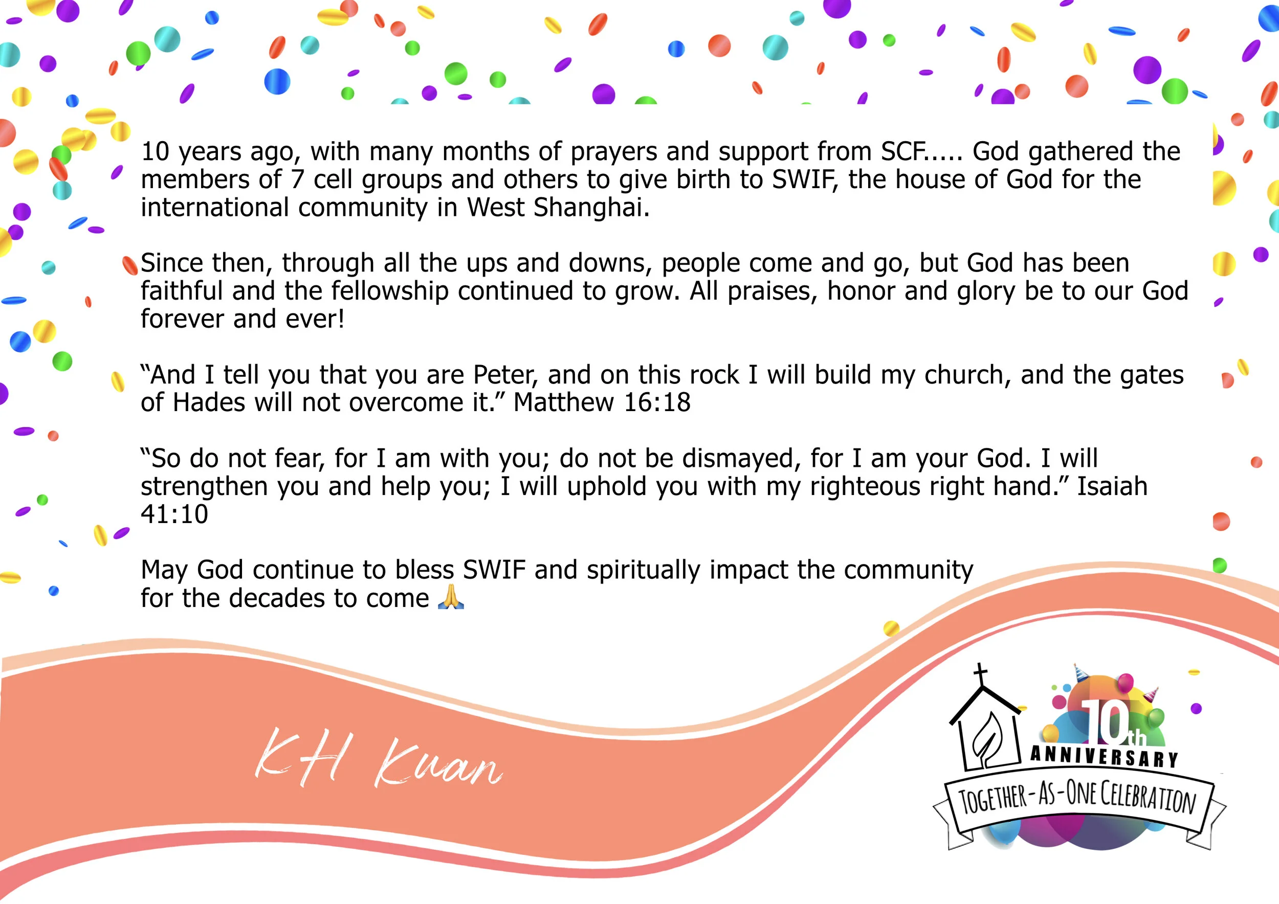 Blessings from friends&family_swifweb.016.jpeg