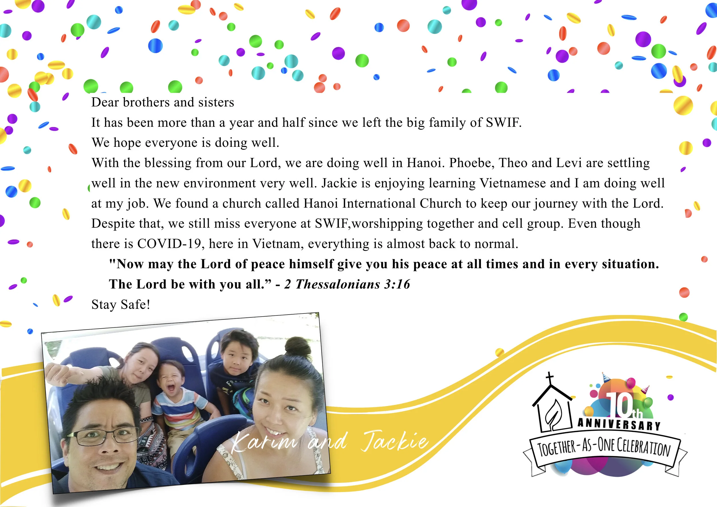 Blessings from friends&family_swifweb.017.jpeg