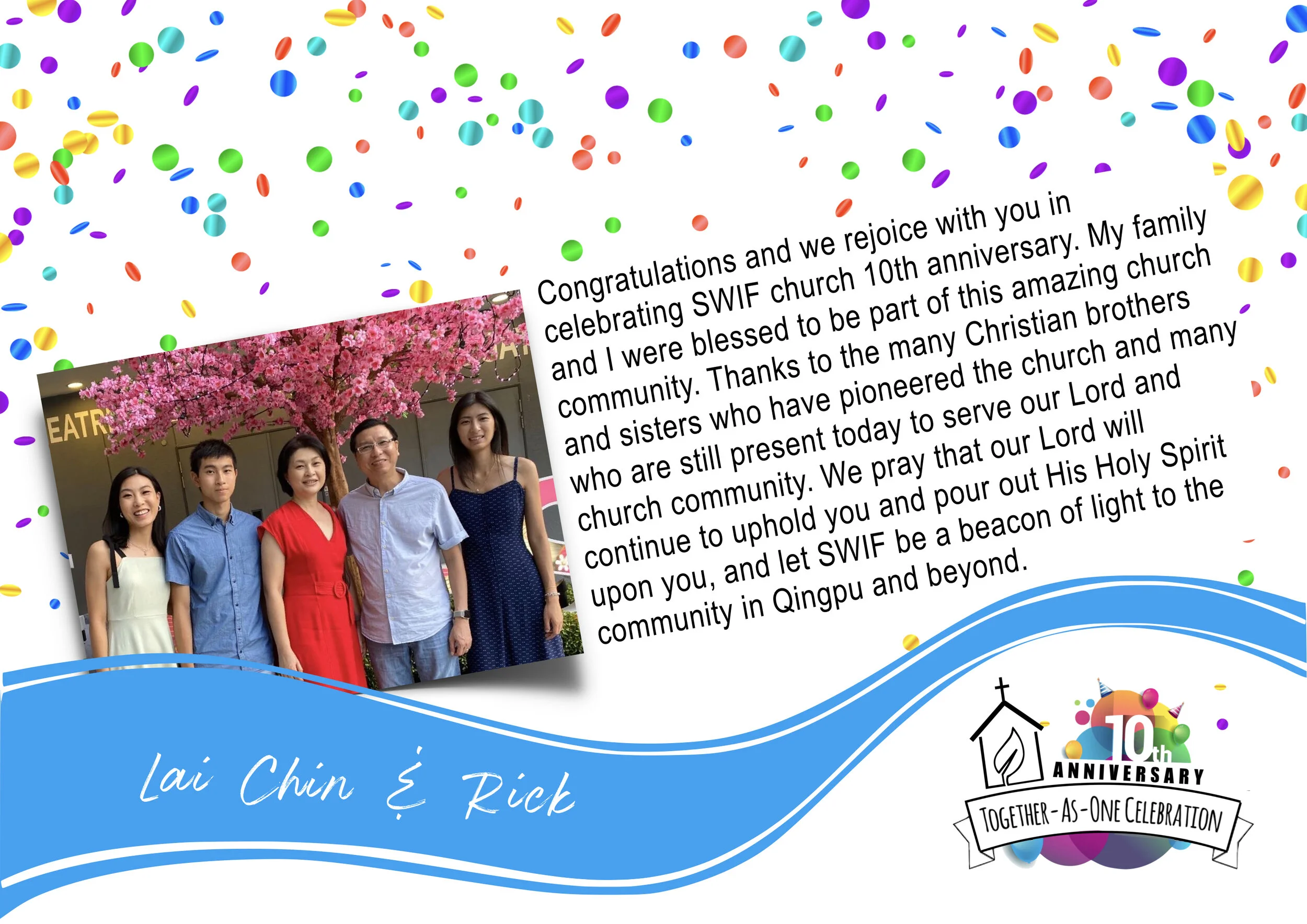 Blessings from friends&family_swifweb.019.jpeg